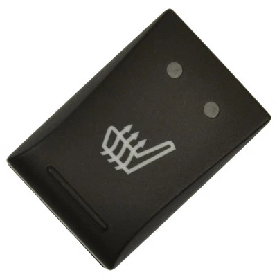 For 2013-2018 Dodge Durango Seat Heater Switch Rear Left SMP 2013 2014 2015 2016 - Image 1 of 3