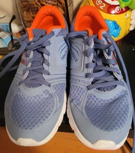 New Balance W575LI2 Damen Laufschuh Cush+ Größe 10 - NEU ohne Karton - Bild 1 von 5