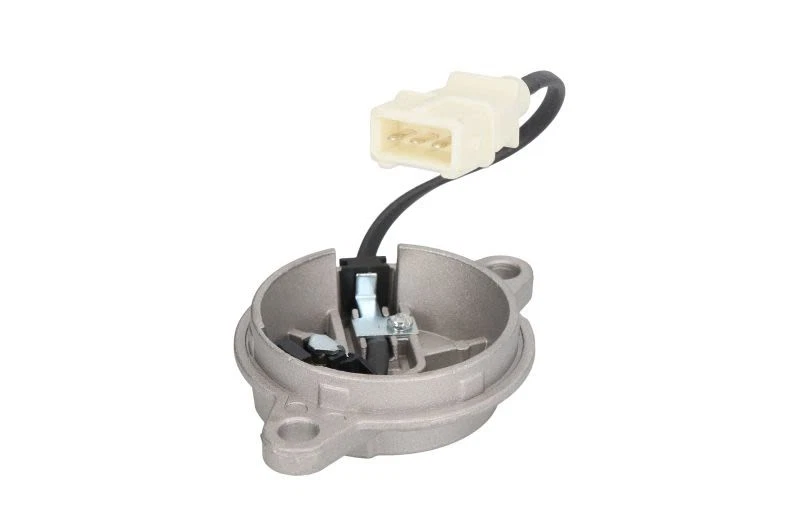 SENSOR NOCKENWELLENPOSITION DELPHI FÜR RENAULT VOLVO LAGUNA I 90-05 SS11148