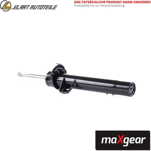 STOßDÄMPFER 11-1393 FÜR BMW X5/E70 X6/E71/E72 N55B30A N54B30A M57D30 N57D30 3.0L - Bild 1 von 7