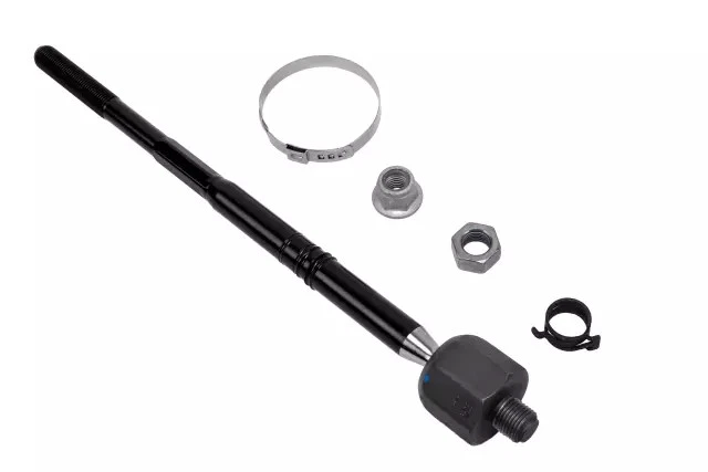 Genuine ACDelco Steering Linkage Inner Tie Rod 19207056 - Image 1 of 1