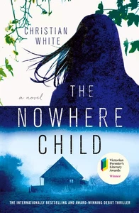 Nowhere Child - Picture 1 of 1