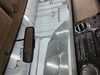 后视镜自动调光 Thru 11/30/08 适合 06-09 EXPLORER 539514 — 第 1/4 张图片