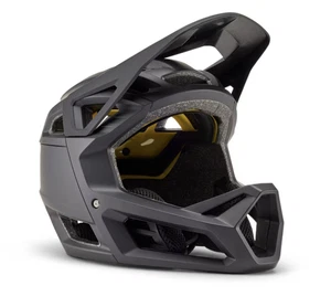 Fox Racing Proframe L Bike Helmet 5335190 - Picture 1 of 3