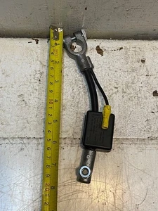 Borg Warner BH410TD Repair Cable Top Terminal - Bild 1 von 5