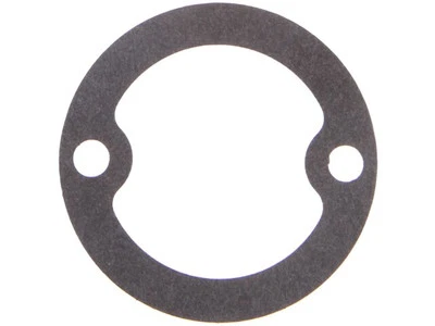 For 1976-1978 GMC C25 Suburban Oil Filter Stand Gasket Mahle 74784BPBX 1977 - Изображение 1 из 2