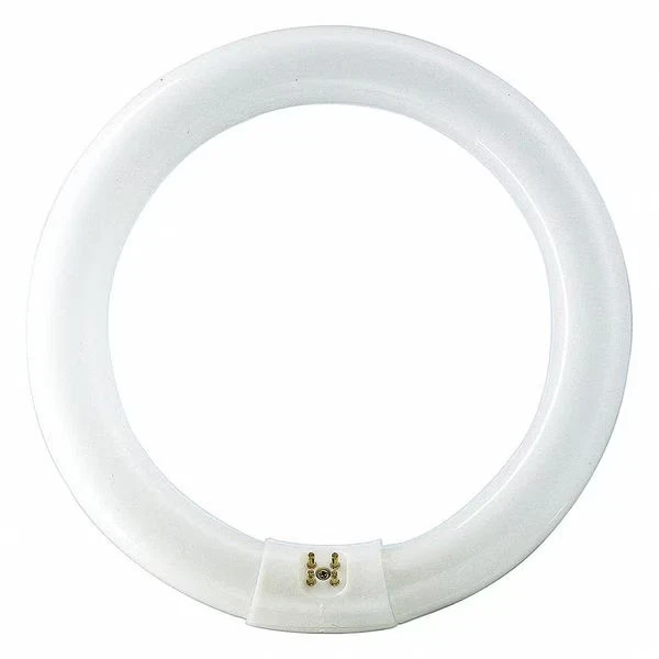 Philips Circular Fluorescent ,12" Bulb Dia. FC12T9/COOL WHITE PLUS Philips - Image 1 of 1