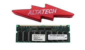 Sun Microsystems 370-4237 256MB DIMM, same as X7091 Registered Memory - Picture 1 of 7