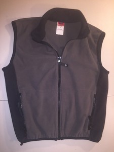 Las mejores ofertas en Chalecos para hombres Helly Hansen | eBay