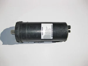 Mercedes-Benz A2214700259 Fuel vapor canister E-Class W212 C207 C-Class W204... - Picture 1 of 4