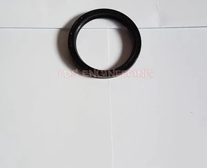 Audi A8 Quattro 3.7 V8 Front crankshaft oil seal 55 x 68 x 8 - Picture 1 of 1