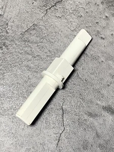 Hamilton Beach 702-2 702-3 702-4 702-5 702-6 Scovill Food Processor Stem OEM - Picture 1 of 2