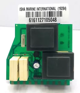 AN5871-1-1 A BS PCB Card Module 1210.064.660 - Picture 1 of 7