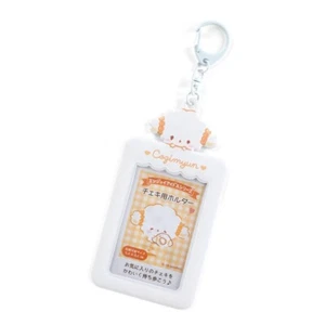 Sanrio Cogimyun Photo Card Holder from Japan - Picture 1 of 6