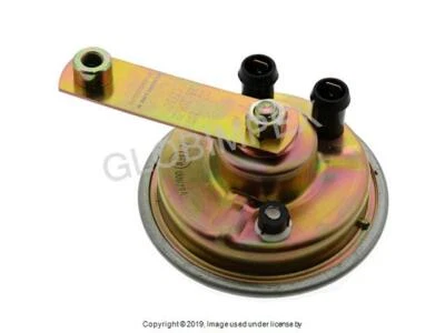 VOLKSWAGEN BEETLE CAMPMOBILE (1967-1991) Horn - 12V JOPEX + WARRANTY - Image 1 of 2