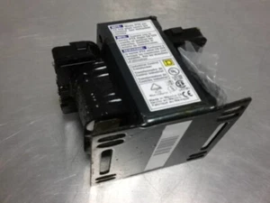 UpTo 4 NEW at MostElectric: 9070T100D1 SQUARE D 9070-T100D1 - Picture 1 of 3