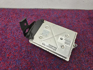 CARGADOR DODGE GT 20-23 OEM MOTOR MOTOR MÓDULO DE CONTROL ECU ECM COMPUTADORA 42K - Imagen 1 de 3