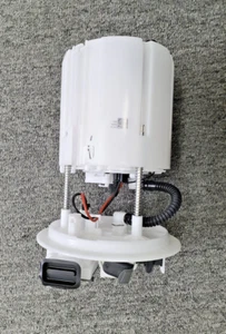 OEM 31120-IB000 PUMP ASSY-FUEL Ems for Hyundai Elantra CN7 2021~2024 *2.0N* - Picture 1 of 7