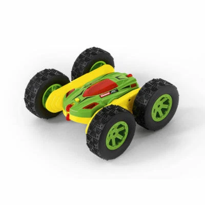 Carrera Mini Turnator 2.0 Ferngesteuertes Auto Rennfahrzeug Carrera RC CARS - Bild 1 von 4