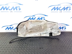 15-18 AUDI A7 4G OEM HEAT PROTECTION 4G0804165B - Picture 1 of 12
