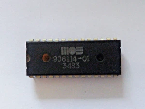 SEGA MEGADRIVE EVERDRIVE GENESIS FLASH CART CARTRIDGE CUSTOM SD CART RED 4GB - Afbeelding 1 van 1