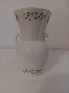 Royal Tera 53/4 inch Vase — Top Zustand - Bild 1 von 4