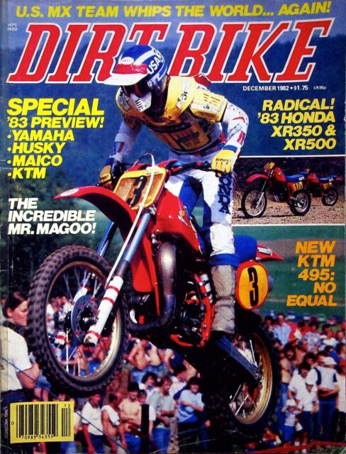 GUIA DO COMPRADOR DE BICICLETA OFF-ROAD 2021 - Dirt Bike Magazine