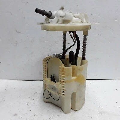 08 09 10 Dodge Caravan Chrysler Town and Country 3.8 L 4.0 L conjunto bomba combustible Foto 1 de 3