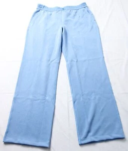 Lululemon Women's Regular Softstreme High-Rise Pant MP7 Aero Blue W5EGTS Size 12 - Picture 1 of 6