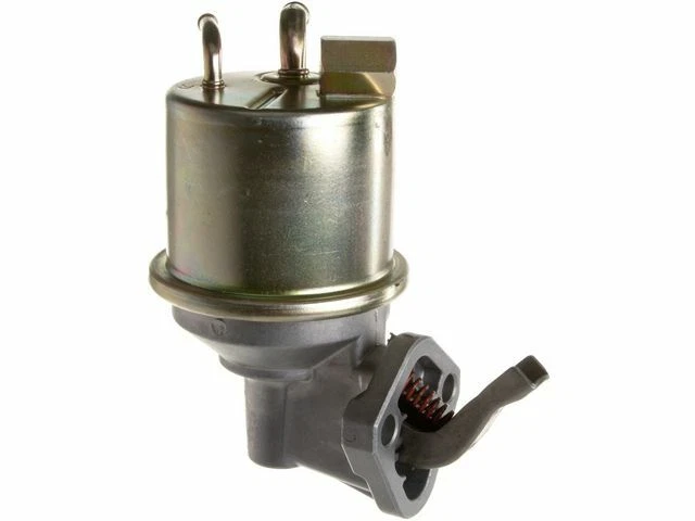 Bomba de combustible Delphi para GMC C25 Suburban 1975-1978 7,4 L V8 51CNTW Foto 1 de 1
