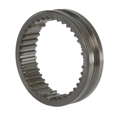 Funda de cuello sincronizado deslizante Jeep Toyota AX15 3-4 AX-15 R151 1985-up Foto 1 de 4