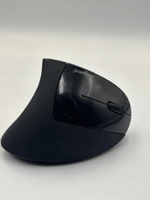 Perixx mouse (read) - Image 1 of 4