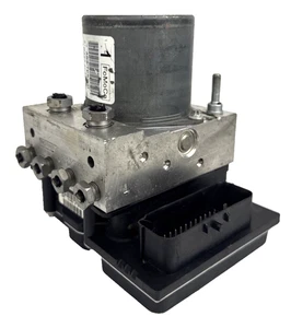 2010-2012 Ford Flex ABS Anti Lock Brake Pump & Module BA83-2C405-A | 0265951602 - Bild 1 von 9