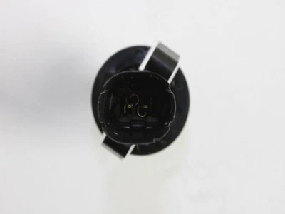 For Ram 1500 2011-2012 Mopar Rear Tailgate Release Switch Foto 1 de 3