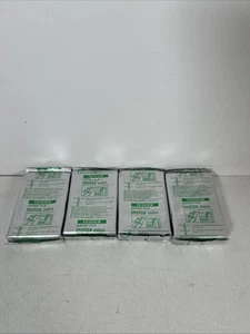 Fujifilm instax Square Instant Film LOT of 4 EXP 03/2027 NEW - Picture 1 of 10