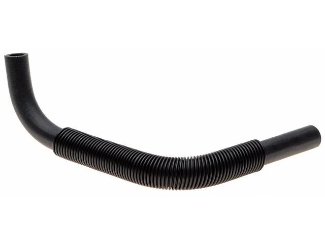 Conector para mangueira de aquecedor de motor para 1994-2001 Dodge Ram 1500 1997 1996 ZG549SM - Imagem 1 de 1