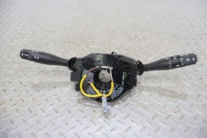 09 Aston Martin V8 Vantage Combination Turn Signal/Wiper Column Mounted Switch - Picture 1 of 18