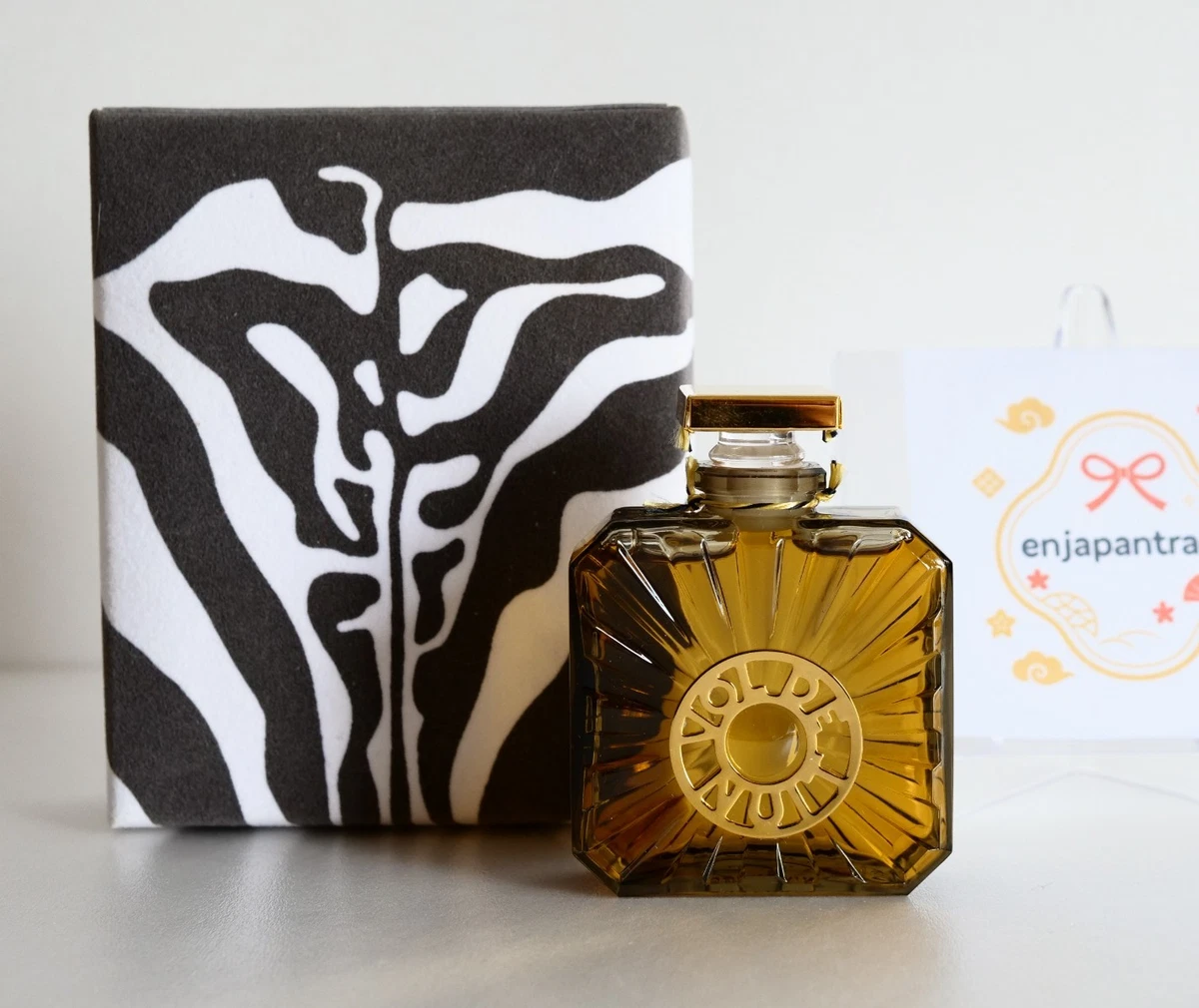 Vol De Nuit for sale - eBay