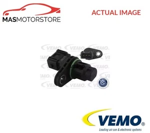 CRANKSHAFT POSITION SENSOR VEMO V52-72-0092 H NEW OE REPLACEMENT - Picture 1 of 5