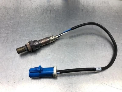 Sonda lambda Ford Ka RBT 555009D18 P17082250 - Immagine 1 di 3