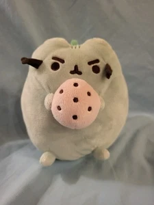 Pusheen Pushernasaurus - Bild 1 von 4