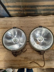 RG 50 Spotlights 7" - Picture 1 of 14