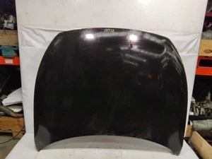 Capo para INFINITI QX70 3.0d GT 2013 1798685 - Imagen 1 de 10