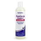 Psoriasis Control Scalp Exfoliator Shampoo with 3% Salicylic Acid and Rosemar...