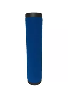 E6-32 Replacement Filter Element for Hankison HF6-32-8-G, 1 Micron Particulate / - Picture 1 of 1
