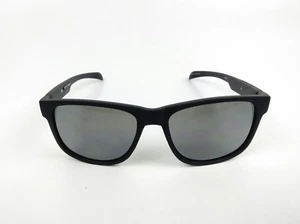 Gafas de sol Foster Grant EG0616 Ramble marco negro mate 135 mm - Imagen 1 de 12