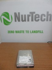 Apple HDS725050KLAT80 3.5" 500GB IDE 7200rpm Hard Drive HDD 0A32298