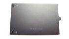 NEW HP EliteBook 8440p ORIGINAL Hard Disk Drive HDD Door Cover AM07D000300