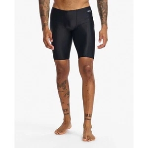 2XU Men's Propel Jammer - 2025 - Picture 1 of 3