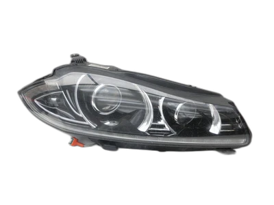 Xenon Scheinwerfer Frontscheinwerfer Re orig. 1 für Jaguar XF X250 11-15 - Bild 1 von 4